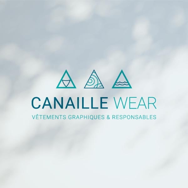 Canaille Wear
