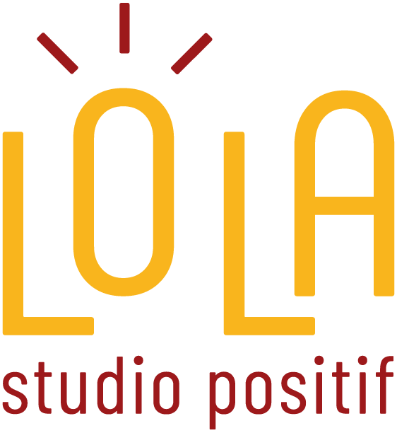Lola Studio