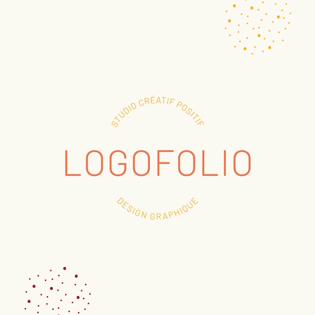 Logotype – Collection
