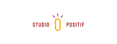 Logo secondaire de Lola Studio